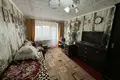 Wohnung 1 zimmer 31 m² Baranawitschy, Weißrussland