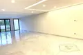 Casa 3 habitaciones 560 m² Ciudad de México, México