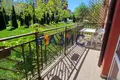 Apartamento 3 habitaciones 90 m² Nesebar, Bulgaria