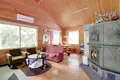 Willa 3 pokoi 78 m² Tuusula, Finlandia