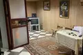 Dom wolnostojący 475 m² Zabalocki sielski Saviet, Białoruś