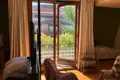 7 bedroom house 700 m² Buenos Aires, Argentina