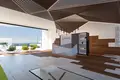 Penthouse 3 bedrooms 449 m² Fuengirola, Spain