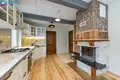 House 201 m² Salugiskiai, Lithuania