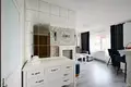 Apartamento 1 habitación 31 m² Saulkalne, Letonia