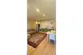 Appartement 3 chambres 250 m² Ishem, Albanie