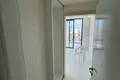 3 bedroom apartment 123 m² Paphos Municipality, Cyprus