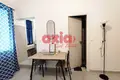 Studio apartment 35 m² in Kavala Municipality, Greece