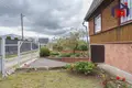 House 79 m² Lasanski sielski Saviet, Belarus