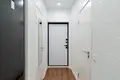 1 room apartment 32 m² Minsk, Belarus