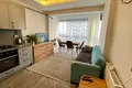 Appartement 2 chambres 47 m² Mezitli, Turquie