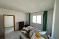 1 bedroom apartment 40 m² Durres, Albania