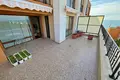 Wohnung 2 Zimmer 90 m² Sweti Wlas, Bulgarien