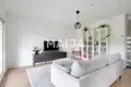 Apartamento 3 habitaciones 76 m² Kaarina, Finlandia