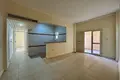 Wohnung 2 zimmer 78 m² Hurghada, Ägypten