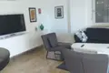 Maison 3 chambres 200 m² Région méditerranéenne, Turquie