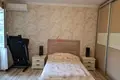 Wohnung 148 m² Vlora, Albanien