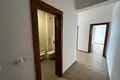 Wohnung 2 Schlafzimmer 73 m² Budva, Montenegro