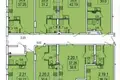 Коммерческое помещение 320 м² Одесса, Украина