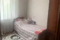 Appartement 58 m² Gorodets, Russie
