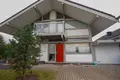 Haus 5 Zimmer 234 m² Babites novads, Lettland