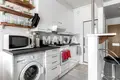 Appartement 1 chambre 30 m² Kuopio sub region, Finlande