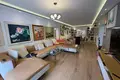 Многоуровневые квартиры 7 комнат 285 м² Влёра, Албания
