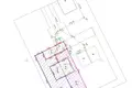 Dom 100 m² Kowno, Litwa