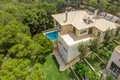 4 bedroom house 340 m² Orihuela, Spain