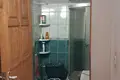 Apartamento 2 habitaciones 32 m² Odesa, Ucrania