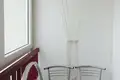 Apartamento 1 habitación 45 m² Minsk, Bielorrusia