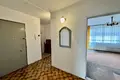 3 room apartment 62 m² Belchatow, Poland