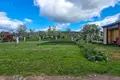 Parcelas  Naikiai, Lituania