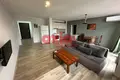Appartement 1 chambre 56 m² en Kavala Municipality, Grèce