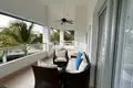 3 bedroom apartment 167 m² Higueey, Dominican Republic