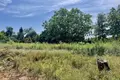 Земельные участки 2 392 м² Пущиково, Польша
