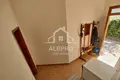 Дом 2 комнаты 90 м² Дуррес, Албания