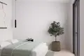 2 bedroom apartment 97 m² Estepona, Spain