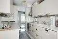 Apartamento 5 habitaciones 104 m² Helsinki sub-region, Finlandia