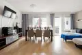 Wohnung 4 zimmer 95 m² Hyvinkaa, Finnland