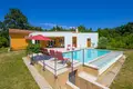 Villa de tres dormitorios 180 m² Pola, Croacia
