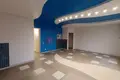 Shop 55 m² in Minsk, Belarus