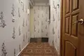 1 room apartment 31 m² Minsk, Belarus