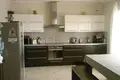 7 bedroom villa 315 m² Marupe, Latvia