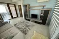 2 bedroom apartment 110 m² Sveti Vlas, Bulgaria