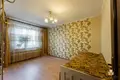 3 room apartment 66 m² Minsk, Belarus