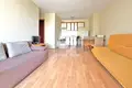 Apartamento 2 habitaciones 60 m² Nesebar, Bulgaria
