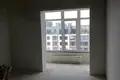 Квартира 1 комната 65 м² Фонтанка, Украина