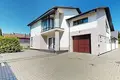 Casa 427 m² Gómel, Bielorrusia