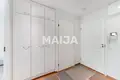 2 bedroom apartment 68 m² Kouvola sub-region, Finland